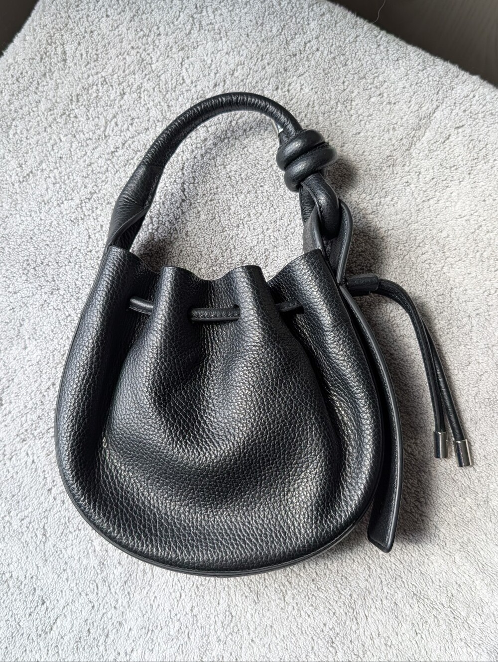 Behno Ina Mini Bag - Picture 2 of 10